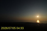 Img20260705_043327.jpg