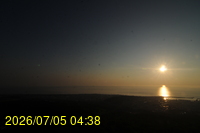 Img20260705_043827.jpg