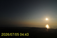 Img20260705_044327.jpg