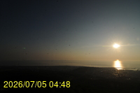 Img20260705_044827.jpg