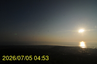 Img20260705_045327.jpg