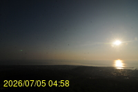 Img20260705_045827.jpg