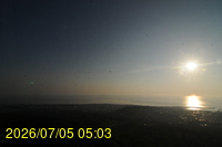 Img20260705_050327.jpg