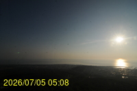 Img20260705_050827.jpg