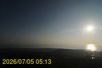 Img20260705_051327.jpg