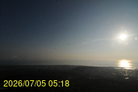 Img20260705_051827.jpg