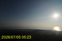 Img20260705_052327.jpg