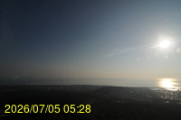 Img20260705_052827.jpg