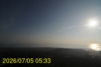 Img20260705_053327.jpg