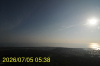 Img20260705_053827.jpg