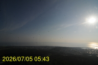 Img20260705_054327.jpg