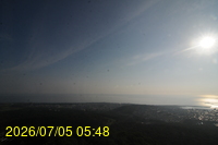 Img20260705_054827.jpg