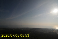Img20260705_055327.jpg