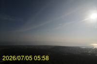 Img20260705_055827.jpg