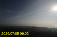 Img20260705_060327.jpg