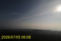 Img20260705_060827.jpg