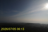 Img20260705_061327.jpg