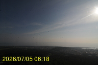 Img20260705_061827.jpg