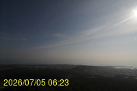 Img20260705_062327.jpg