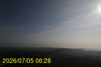 Img20260705_062827.jpg