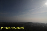 Img20260705_063327.jpg