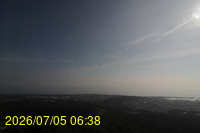 Img20260705_063827.jpg