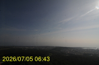 Img20260705_064327.jpg