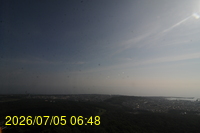 Img20260705_064827.jpg