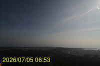 Img20260705_065327.jpg