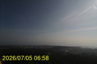 Img20260705_065827.jpg