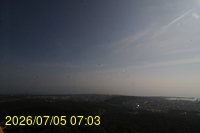 Img20260705_070327.jpg