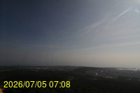 Img20260705_070827.jpg