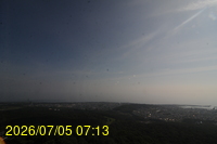 Img20260705_071327.jpg