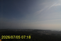 Img20260705_071827.jpg