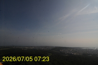 Img20260705_072327.jpg