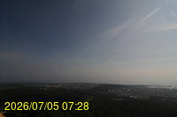 Img20260705_072827.jpg