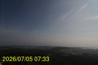 Img20260705_073328.jpg
