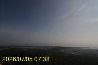 Img20260705_073827.jpg
