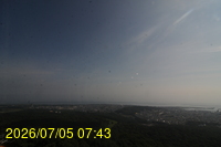 Img20260705_074328.jpg