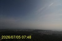 Img20260705_074828.jpg