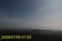 Img20260705_075328.jpg