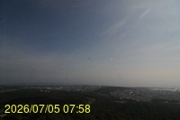 Img20260705_075828.jpg