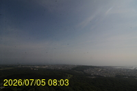 Img20260705_080328.jpg