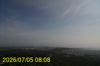Img20260705_080828.jpg