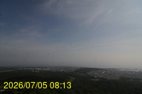 Img20260705_081328.jpg