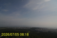 Img20260705_081828.jpg