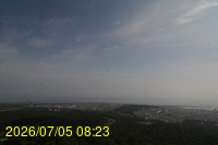 Img20260705_082328.jpg