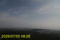 Img20260705_082828.jpg