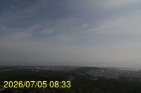 Img20260705_083328.jpg