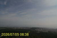 Img20260705_083828.jpg